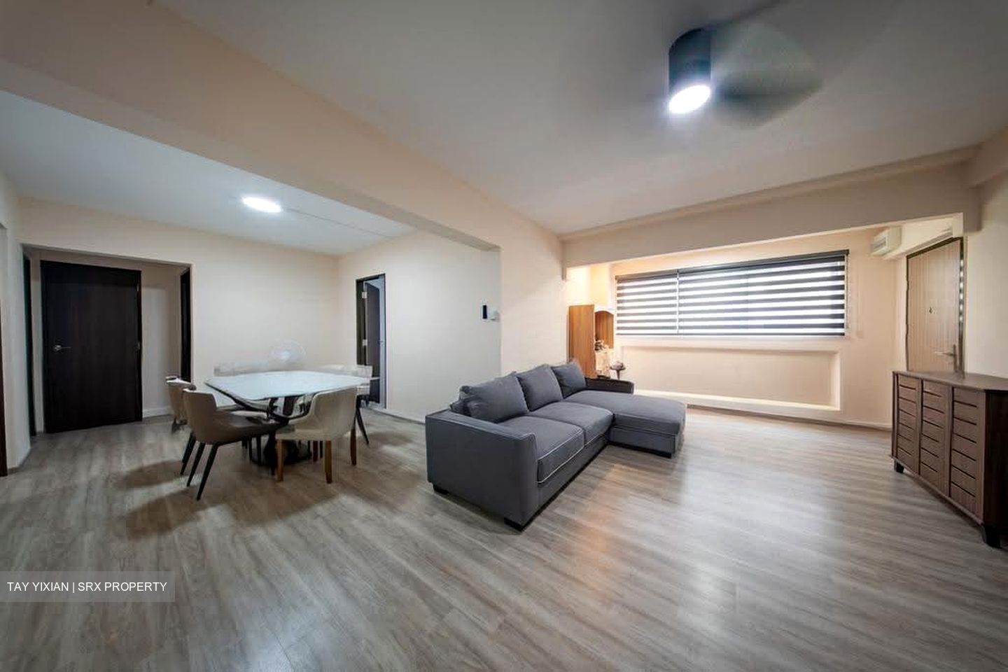 Blk 873 Tampines Vista (Tampines), HDB 5 Rooms #615623211